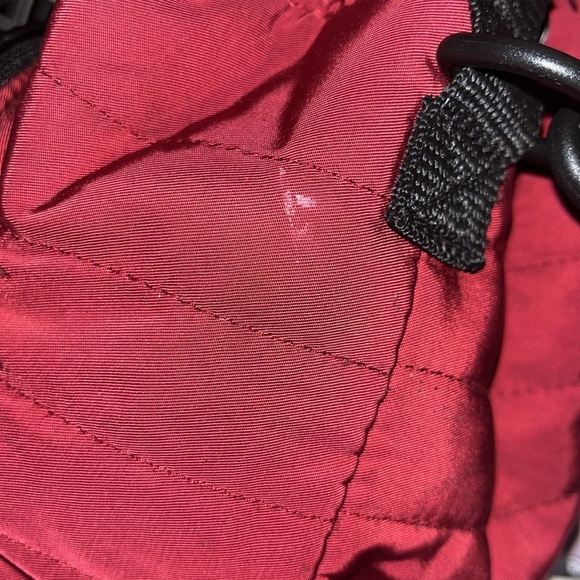 Vans Bucket Bag - Picture 7 of 8